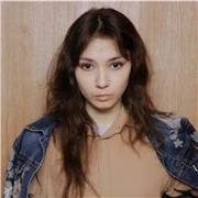 Madrelingua russo e italiano, offro lezioni anche per coreano base e inglese intermedio